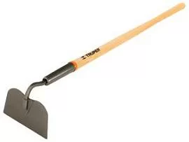 Товар «Тяпка садовая Truper ATJ (10553)» Фото товара «Тяпка садовая Truper ATJ (10553)»