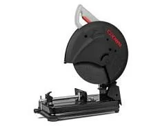 Раннее вы смотрели Пила монтажная Crown CT15205N Вы смотрели Пила монтажная Crown CT15205N