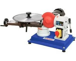 Товар «Станок заточной Белмаш GSB-700» Фото товара «Станок заточной Белмаш GSB-700»