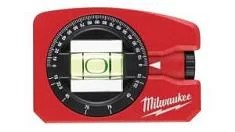 Раннее вы смотрели Уровень Milwaukee карманный магнитный Вы смотрели Уровень Milwaukee карманный магнитный
