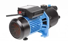 Вы смотрели Насос поверхностный Джилекс Джамбо 70-50П 