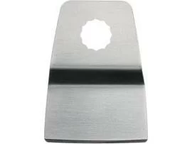 Товар «Набор насадок для реноватора Fein SuperCut 50 мм (2 шт)» Фото товара «Набор насадок для реноватора Fein SuperCut 50 мм (2 шт)»