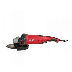 Раннее вы смотрели УШМ Milwaukee AG 22-180 DMS Вы смотрели УШМ Milwaukee AG 22-180 DMS