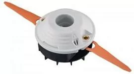 Фото товара «Катушка для триммера Stihl Polycut 3-2 для FSE 52/FSA 57»