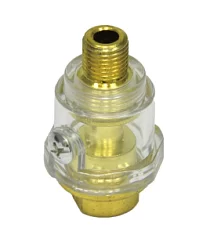 Вы смотрели Лубрикатор Elitech 1/4"MF (0704.014800)