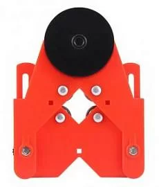 Фото товара «Кондуктор для алмазных коронок Trio Diamond KA122 6-83 мм»