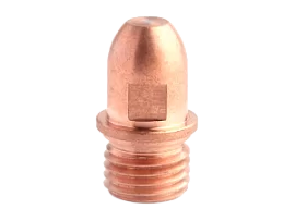 Товар «Катод Сварог IVB0062 для плазменных резаков CS 50 » Фото товара «Катод Сварог IVB0062 для плазменных резаков CS 50 »