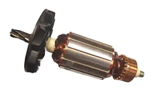 Раннее вы смотрели Якорь (ротор) для перфоратора Китай Вы смотрели Якорь (ротор) для перфоратора Китай