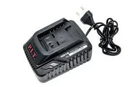 Фото товара «Зарядное устройство P.I.T OnePower PH20-2.4A »