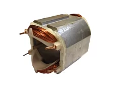 Раннее вы смотрели Статор для перфоратора Bosch GBH 2-26 Вы смотрели Статор для перфоратора Bosch GBH 2-26