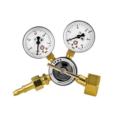 Раннее вы смотрели Редуктор углекислотный СО2 УР-6М Вы смотрели Редуктор углекислотный СО2 УР-6М