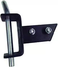 Раннее вы смотрели Прицепное устройство для культиватора Elitech Вы смотрели Прицепное устройство для культиватора Elitech