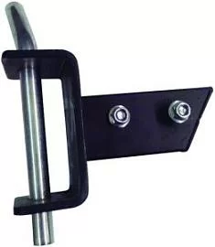 Товар «Прицепное устройство для культиватора Elitech» Фото товара «Прицепное устройство для культиватора Elitech»