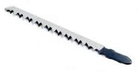 Товар «Пилка для лобзика Elmos E 5113 Bi-Metal 75 мм (1 шт)» Фото товара «Пилка для лобзика Elmos E 5113 Bi-Metal 75 мм (1 шт)»