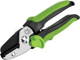 Товар «Секатор контактный ЦентроИнструмент (0237)» Фото товара «Секатор контактный ЦентроИнструмент (0237)»