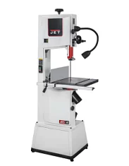 Раннее вы смотрели Станок ленточнопильный Jet JWBS-14SFX 230В Вы смотрели Станок ленточнопильный Jet JWBS-14SFX 230В