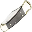 Нож Buck Knives Ranger 112 (B0112BRS) – фото №3 Нож Buck Knives Ranger 112 (B0112BRS) – №3