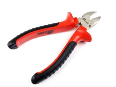 Вы смотрели Кусачки Практик Профи 180 мм (67523)