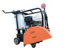 Вы смотрели Резчик швов бензиновый TSS RH-450L