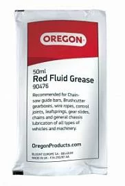 Фото товара «Смазка ведомой звездочки Oregon 50 г (90476)»