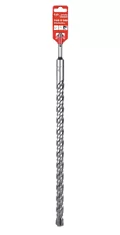 Раннее вы смотрели Бур крестовой SDS+ Elitech 22х460/400 мм Вы смотрели Бур крестовой SDS+ Elitech 22х460/400 мм