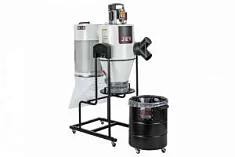 Раннее вы смотрели Стружкоотсос Jet JCDC-1.5 Вы смотрели Стружкоотсос Jet JCDC-1.5