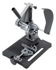 Вы смотрели Стойка для УШМ Wolfcraft 115/125 мм