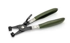 Вы смотрели Клещи для хомутов Дело Техники тип CLIC-R