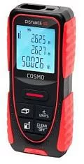Вы смотрели Лазерный дальномер ADA Cosmo 50