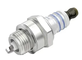 Товар «Свеча зажигания Bosch WSR6F (0242240506)» Фото товара «Свеча зажигания Bosch WSR6F (0242240506)»