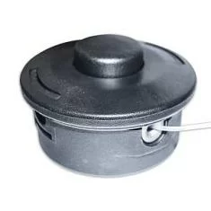 Раннее вы смотрели Катушка для триммера MD-Stars 1209 Вы смотрели Катушка для триммера MD-Stars 1209