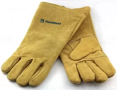 Раннее вы смотрели Краги сварочные Foxweld "Комфорт" спилковые Вы смотрели Краги сварочные Foxweld "Комфорт" спилковые