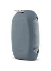 Раннее вы смотрели Полотенце-брелок малое Matador NanoDry Trek Towe, голубое (MATNDS2001B) Вы смотрели Полотенце-брелок малое Matador NanoDry Trek Towe, голубое (MATNDS2001B)