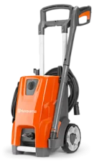 Вы смотрели Мойка высокого давления Husqvarna PW 345C