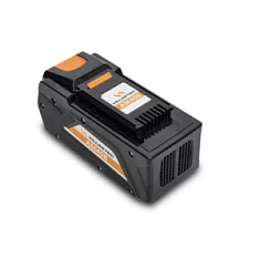 Вы смотрели Аккумулятор Villartec AM408 40V 8,0 Ah