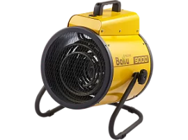 Фото товара «Обогреватель электрический Ballu BHP-P2-9»