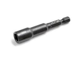 Фото товара «Бита с торцевой головкой Дело Техники 9 мм»