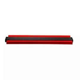 Фото товара «Шаблон копировальный Uniqtool UTM-0014 500 мм»