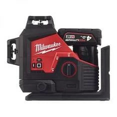 Раннее вы смотрели Уровень лазерный Milwaukee M12 3PL-401C (Li-Ion 4 Ач) Вы смотрели Уровень лазерный Milwaukee M12 3PL-401C (Li-Ion 4 Ач)