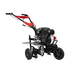 Вы смотрели Культиватор бензиновый ALKO Comfort MH 770