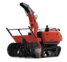 Раннее вы смотрели Снегоуборщик бензиновый Caiman EDO 43H Вы смотрели Снегоуборщик бензиновый Caiman EDO 43H