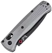 Нож Benchmade Bugout Cerakote (535BK-4) – фото №4 Нож Benchmade Bugout Cerakote (535BK-4) – №4
