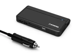 Раннее вы смотрели Инвертор Pitatel 120W Вы смотрели Инвертор Pitatel 120W