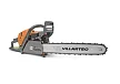 Пила цепная бензиновая Villartec SB 365 – №2