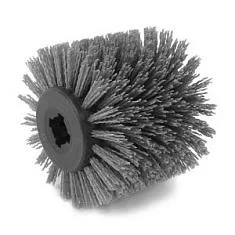 Раннее вы смотрели Щетка для браширования Messer 120 мм, нейлоновая Вы смотрели Щетка для браширования Messer 120 мм, нейлоновая