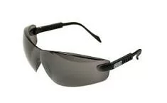 Раннее вы смотрели Очки защитные Oregon, черные (Q525253) Вы смотрели Очки защитные Oregon, черные (Q525253)