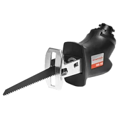 Вы смотрели Модуль сабельной пилы Интерскол МультиМАКС НПА-100