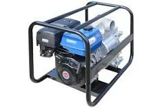 Раннее вы смотрели Мотопомпа бензиновая TSS PGST100 для сильнозагрязненной воды Вы смотрели Мотопомпа бензиновая TSS PGST100 для сильнозагрязненной воды