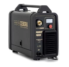 Раннее вы смотрели Сварочный аппарат Cebora Pocket Pulse Вы смотрели Сварочный аппарат Cebora Pocket Pulse