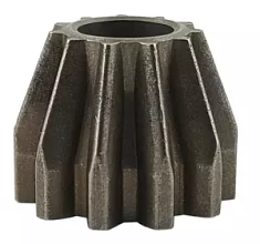 Вы смотрели Шестерня ведущая Bosch для УШМ PWS 